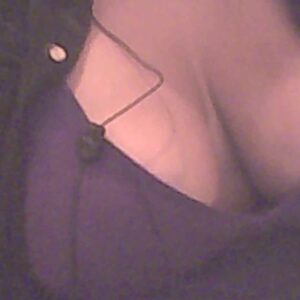 rencontre black Neuilly sur Seine 