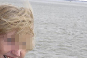 rencontre mature Savigny sur Orge 