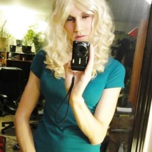 rencontre transex Creteil 