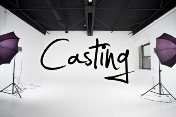 Melun casting porno