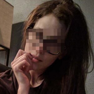 cherche rencontre sans lendemain a Paris 