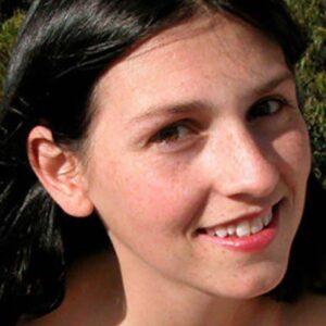 cherche rencontre a Boulogne Billancourt 