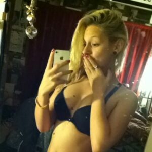 coquine a Clamart