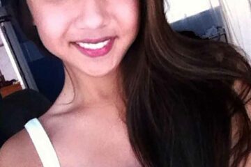 femme asiatique a Nanterre 