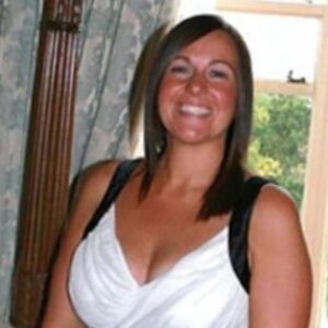 femme infidele a Boulogne Billancourt
