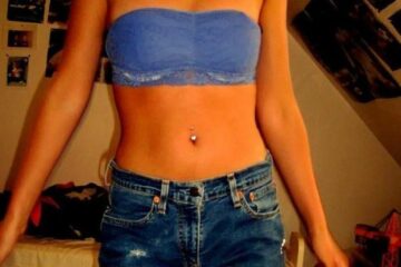 recherche plan cul a Paris 11eme Popincourt 