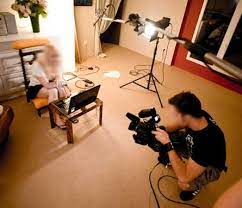 Recrutement d'acteur et actrice porno sur Paris