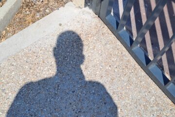 Rencontre sexe torride sur Nanterre