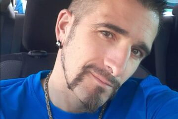 Mec sur Paris cherche à devenir acteur porno