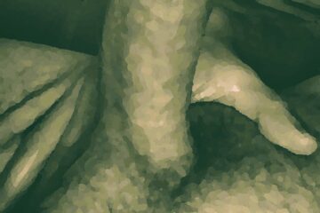 homme celib pour sexe sur Paris 12eme