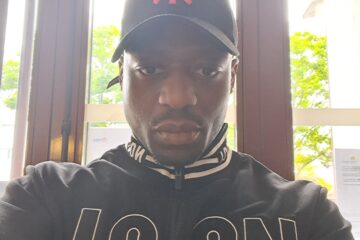 homme black celib d'athis mons
