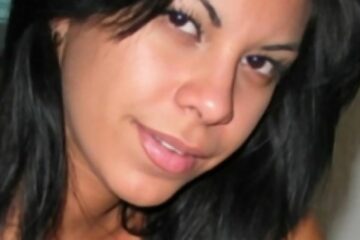 annonce coquine Montreuil 