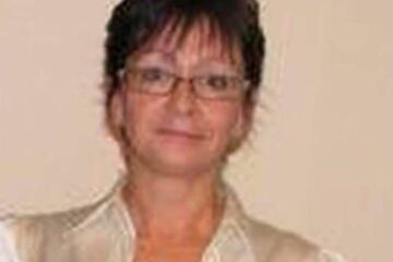 annonce rencontre Vitry sur Seine 