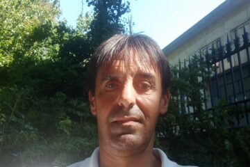 homme bi paris naturiste casting domination plaisir