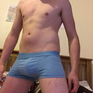 annonce gratuite gay paris 19eme buttes chaumont 