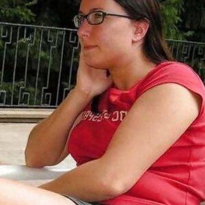 annonce sexe ivry sur seine 