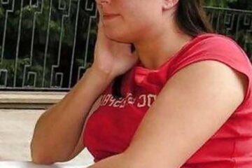 annonce sexe ivry sur seine 