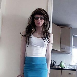 annonce travesti boulogne billancourt 