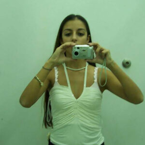 beurette paris 9eme opera 