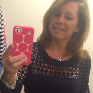 femme cougar aubervilliers 