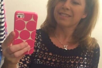 femme cougar aubervilliers 