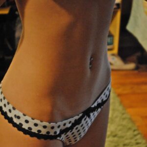 massage erotique melun 