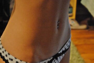 massage erotique melun 
