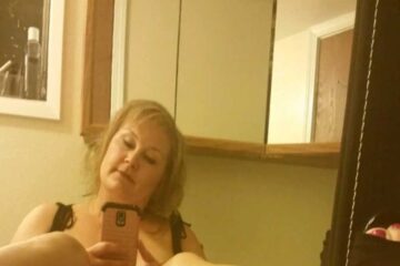 rencontre discrete melun 