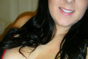 rencontre ronde saint denis 