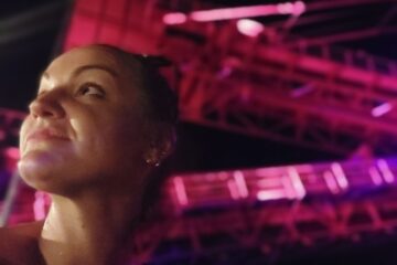 2025 07 20_687ccd5e4e89d_1000050126