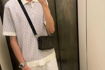 rencontre paris homme 43 ans sexfriend régulier femme coquine caline discret plaisir