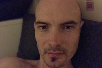 Rencontre torride avec femme mûre sur Paris