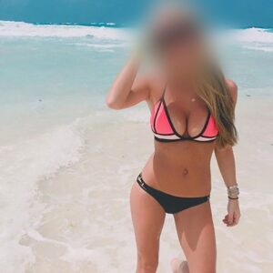Femme cherche hommes à Drancy plan cul jeux erotique sans tabou moments agréables