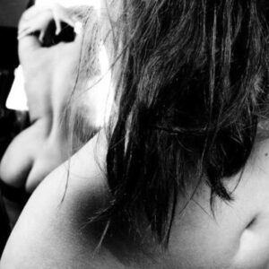 Femme cherche hommes à Paris rencontre coquine nouvelles expériences tabou timide