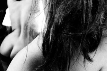 Femme cherche hommes à Paris rencontre coquine nouvelles expériences tabou timide