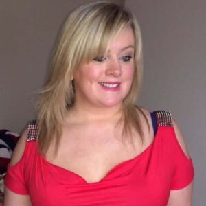 Femme mûre à Paris rencontre libertine avec hommes et couples recherche sexe taille normale