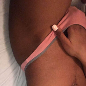 Femme normale à Noisy le Grand plan cul cherche homme avec petit sexe sans performance