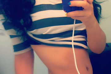 femme black plan cul paris rencontre discrète domicile hotel