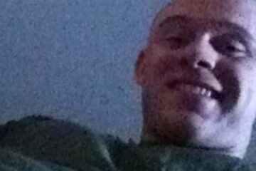 Homme cherche plan discussions plaisirs a Paris 12eme 
