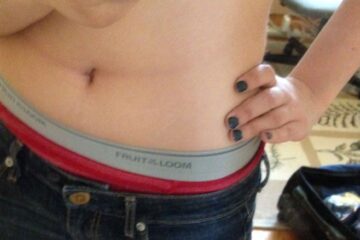 Homme cherche plan sans tabou a Paris 11eme 