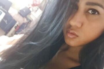 dominatrice montreuil 26 ans 