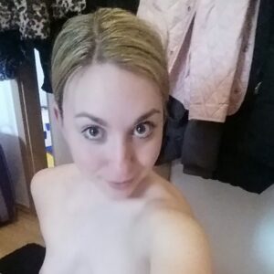 photo plan cul paris 15eme vaugirard rencontre adulte 